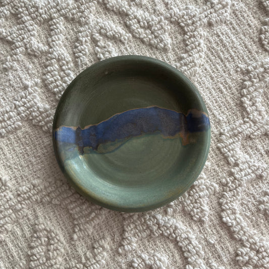 Dream Trinket Dish